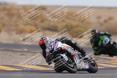 media/Dec-16-2023-CVMA (Sat) [[bb38a358a2]]/Race 4 Formula Middleweight/